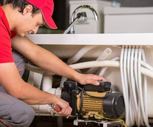 About Emergency plumbing pros Kitts Hill, OH
